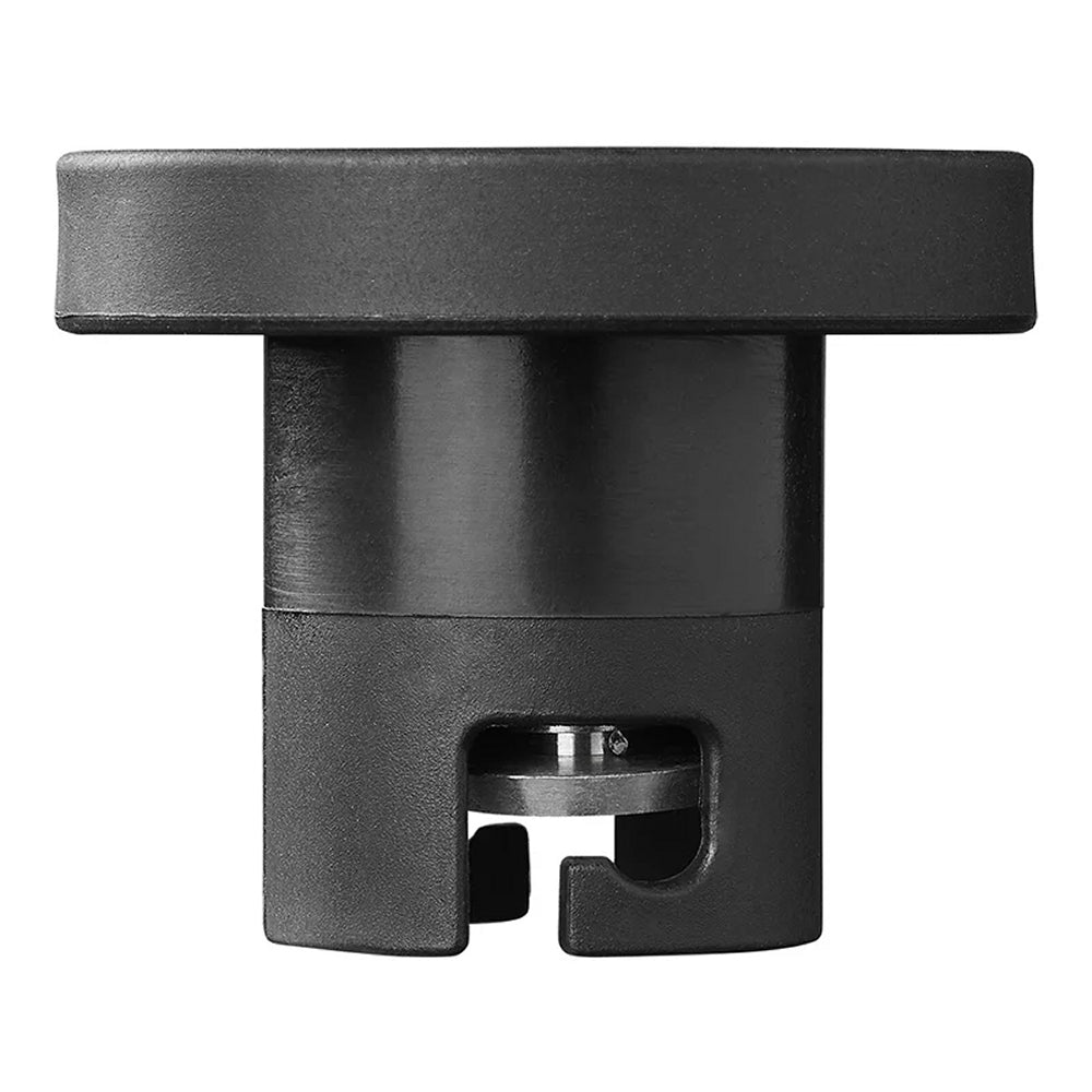 ProPlus 530200 Tankdeckel LPG lang Autogasanlage