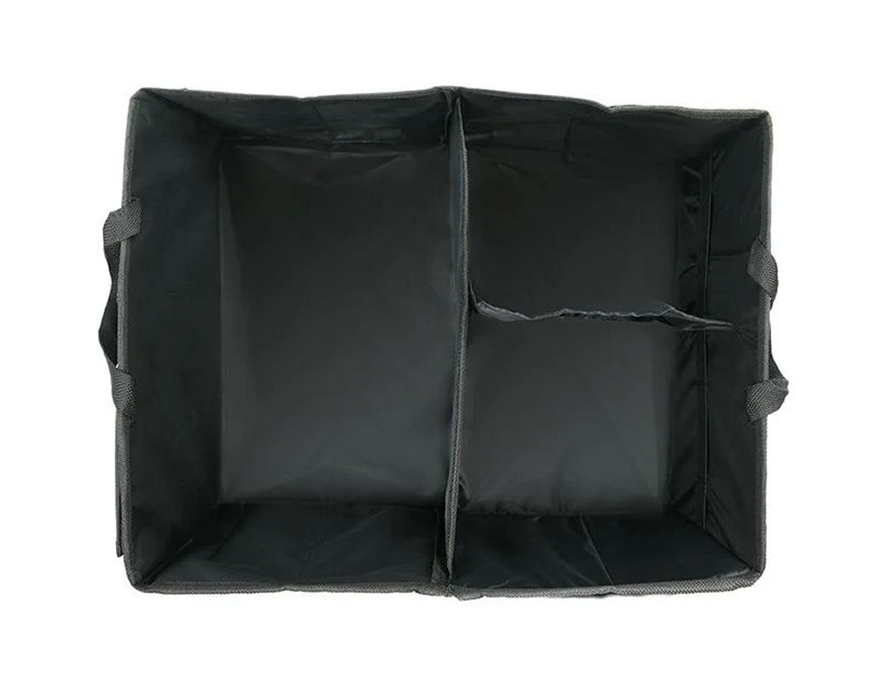 ProPlus 540229 Kofferraumtasche Deluxe Organizer Toolbag