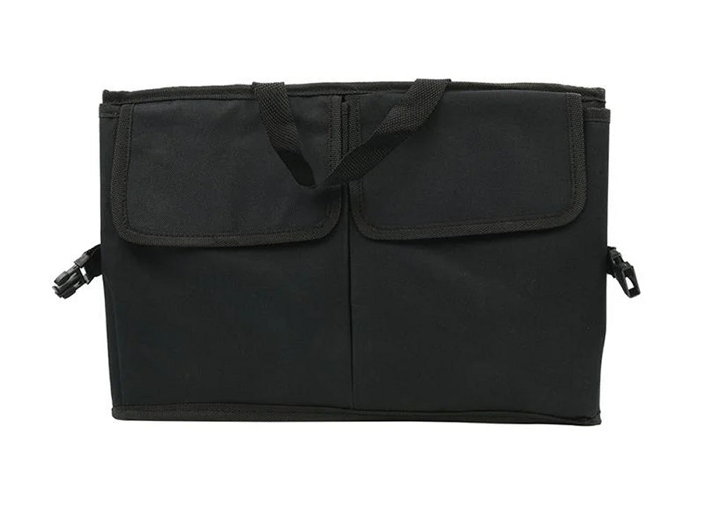 ProPlus 540229 Kofferraumtasche Deluxe Organizer Toolbag