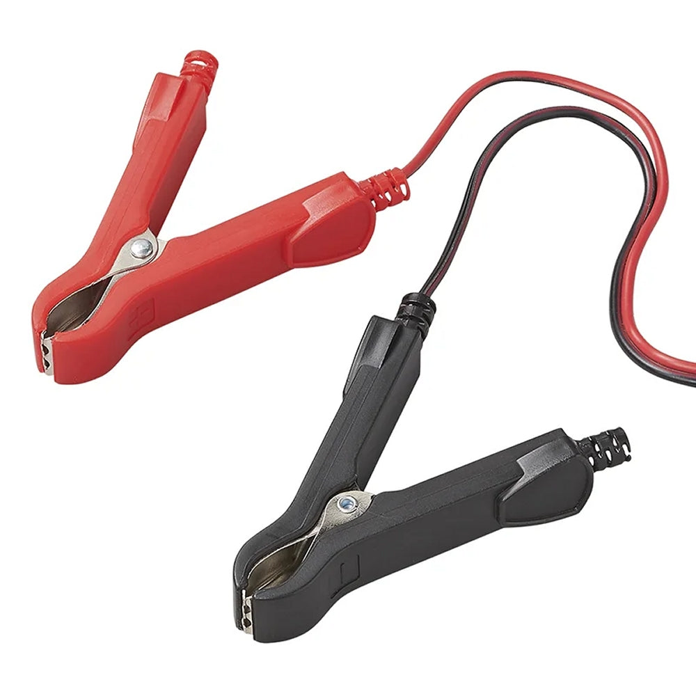 ProPlus 550097 Automatik Batterieladegerät 6 Ampere für KfZ Boots Batterie von 20-70Ah