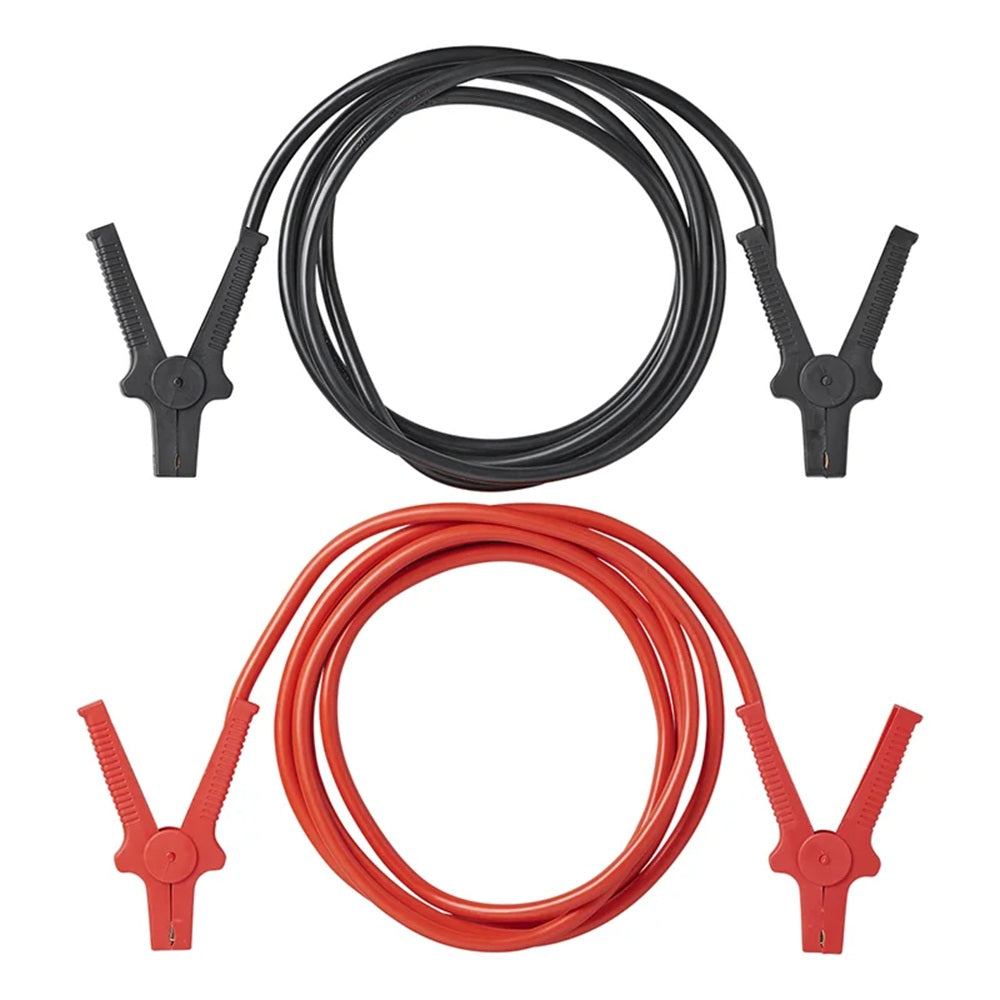 ProPlus 570272 Starthilfekabel / Überbrückungskabel 2 x 35mm² - 4,5m Länge
