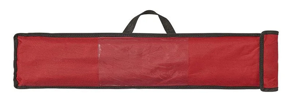 ProPlus 570370 Abschleppstange max. Belastung 2000kg Länge 1,8m 6 teilig