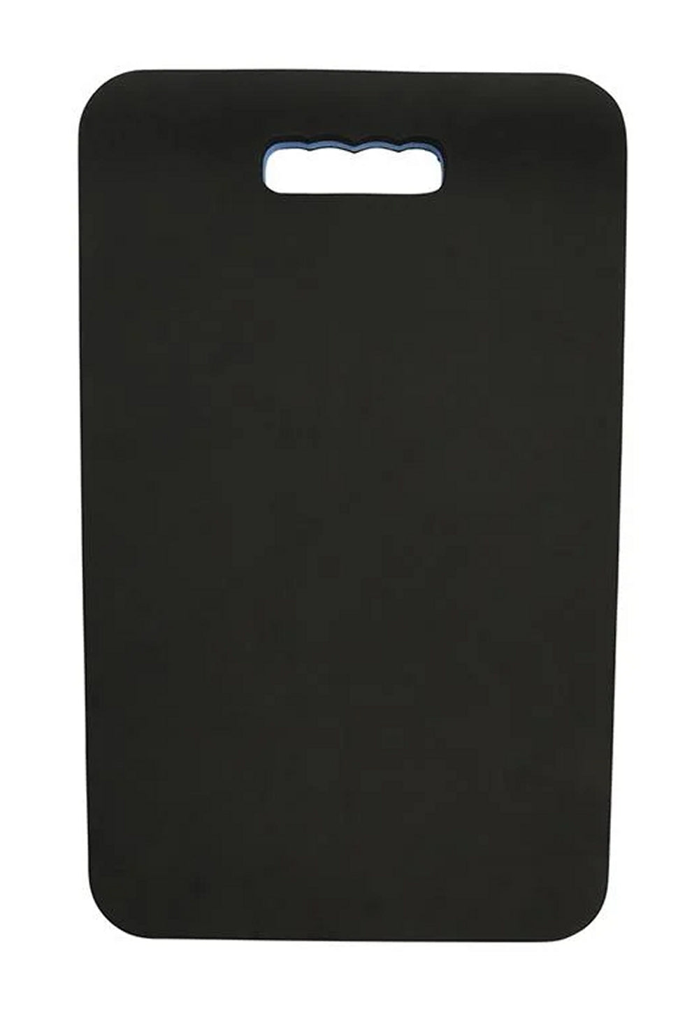 ProPlus 580016 Kniematte EVA 50x30x3cm Knieschutz Matte