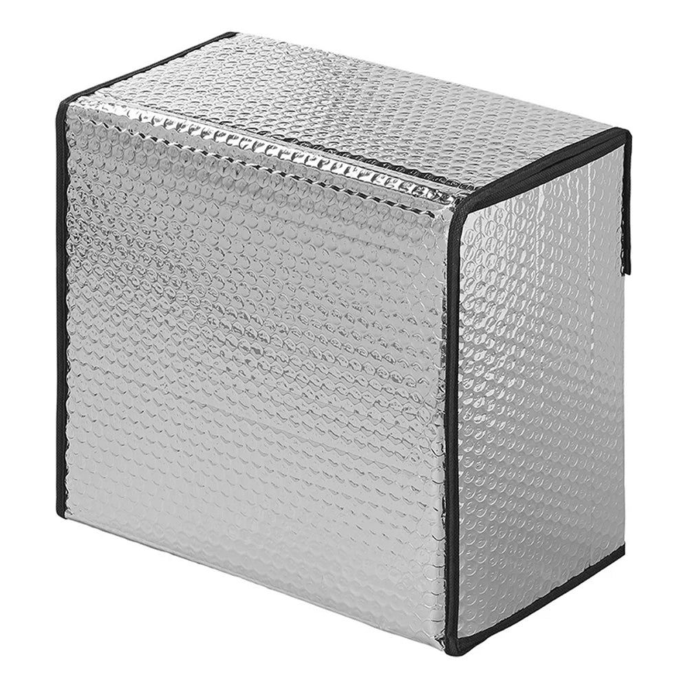 ProPlus 610014 Thermo Batteriehülle für 50Ah-72Ah Batterien Batterieschutz