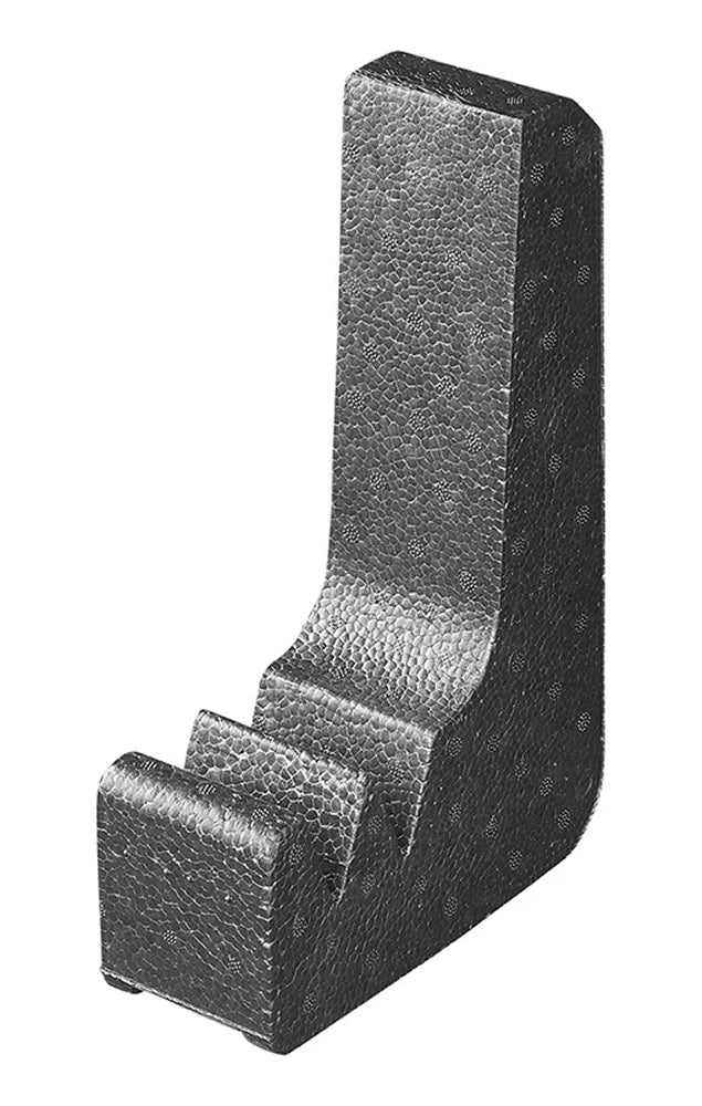 ProPlus 610267 Satz Schutzecken für Wohnwagen Wohnmobil Dachschutzplane 4 Stück