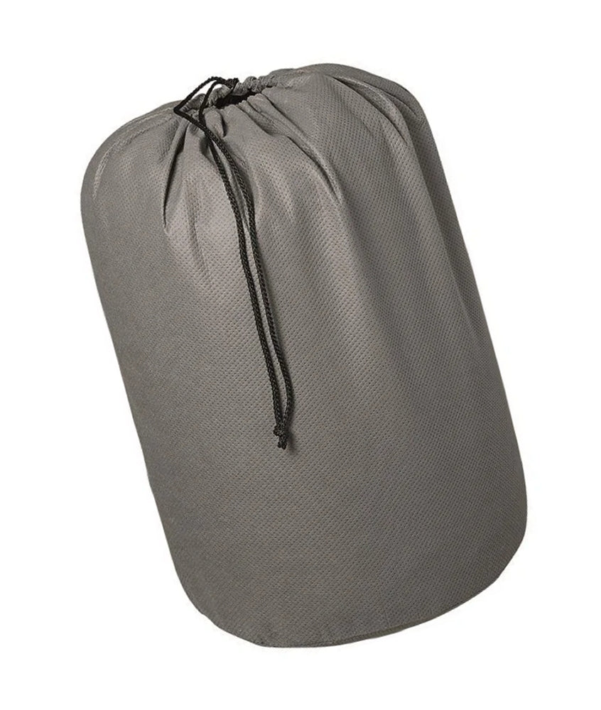 ProPlus 610400 Campingbus Schutzhülle Fiat Ducato 550 x 210 x 227cm