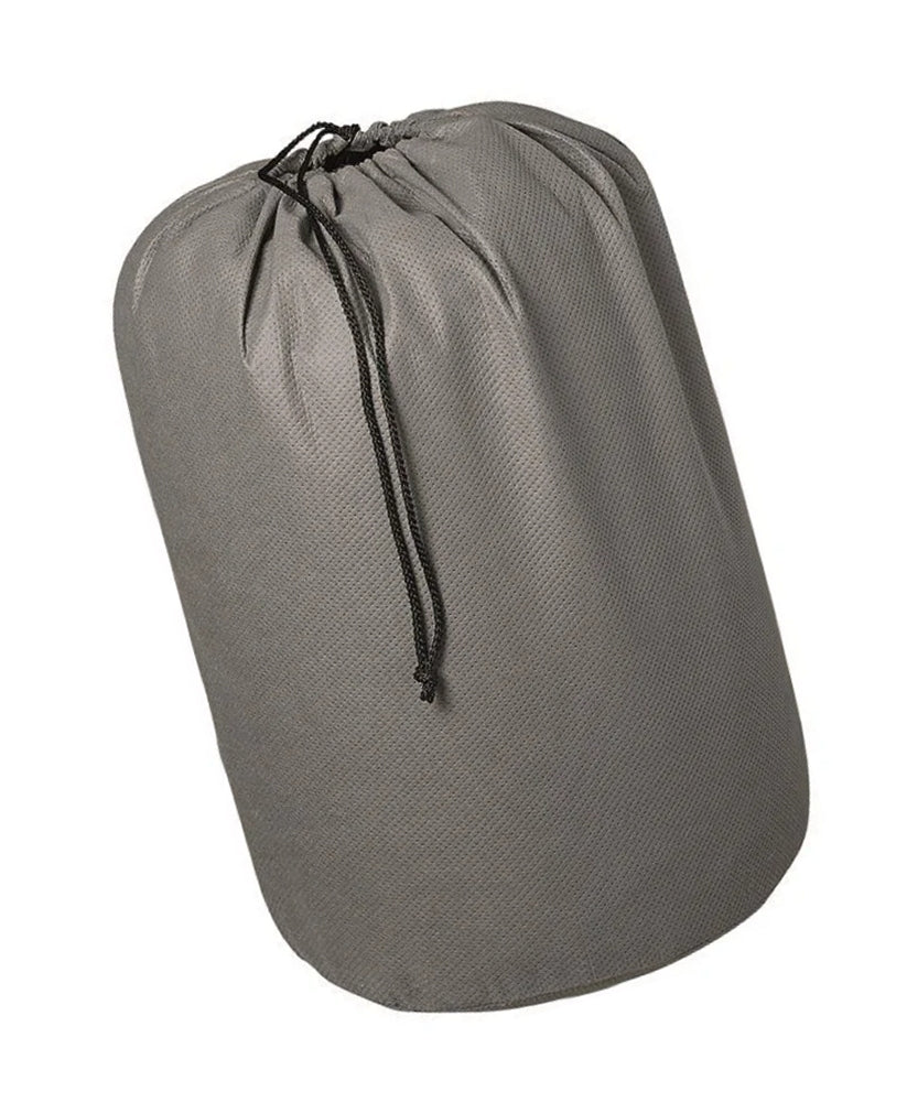 ProPlus 610401 Campingbus Schutzhülle Fiat Ducato 615 x 210 x 227cm