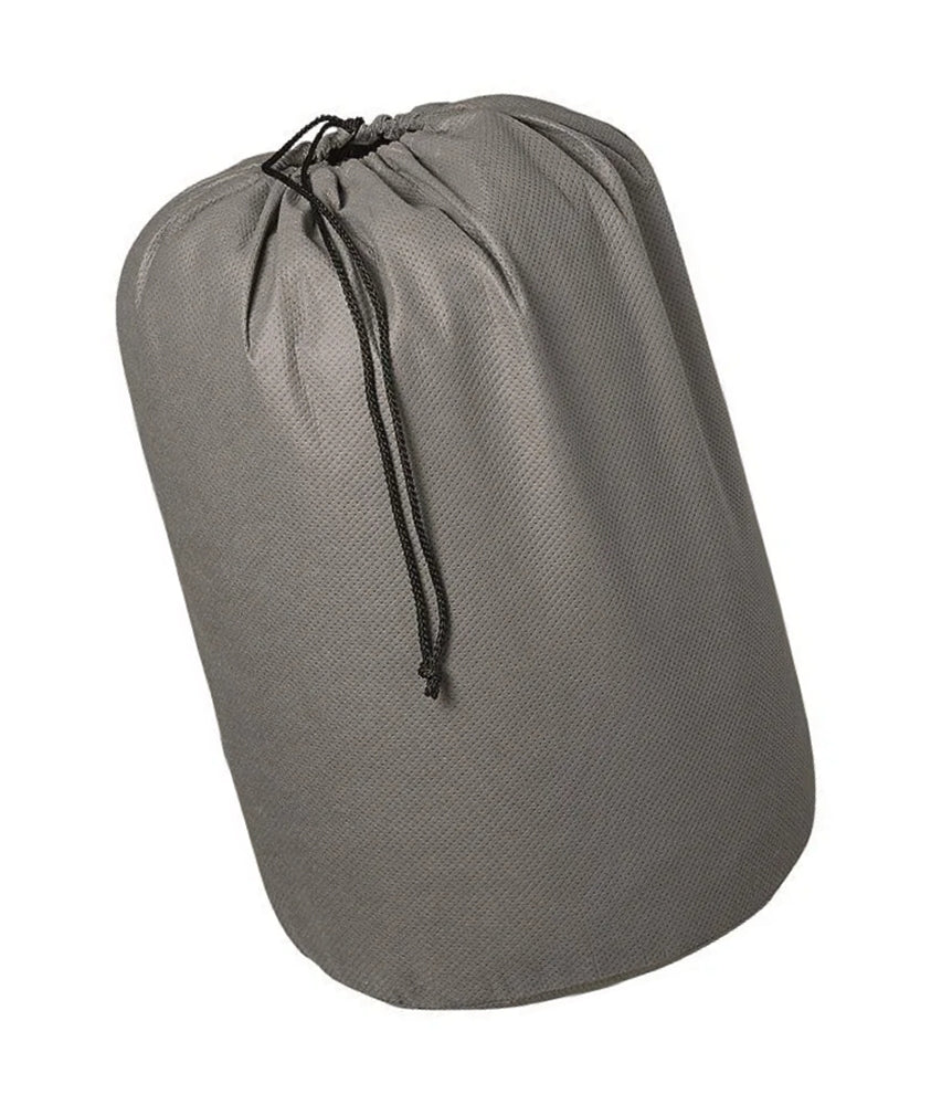 ProPlus 610402 Campingbus Schutzhülle Fiat Ducato 655 x 210 x 227cm