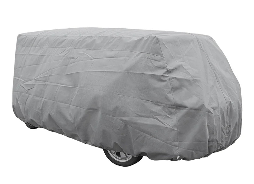 ProPlus 610411 Campingbus Schutzhülle Volkswagen T1/T2/T3