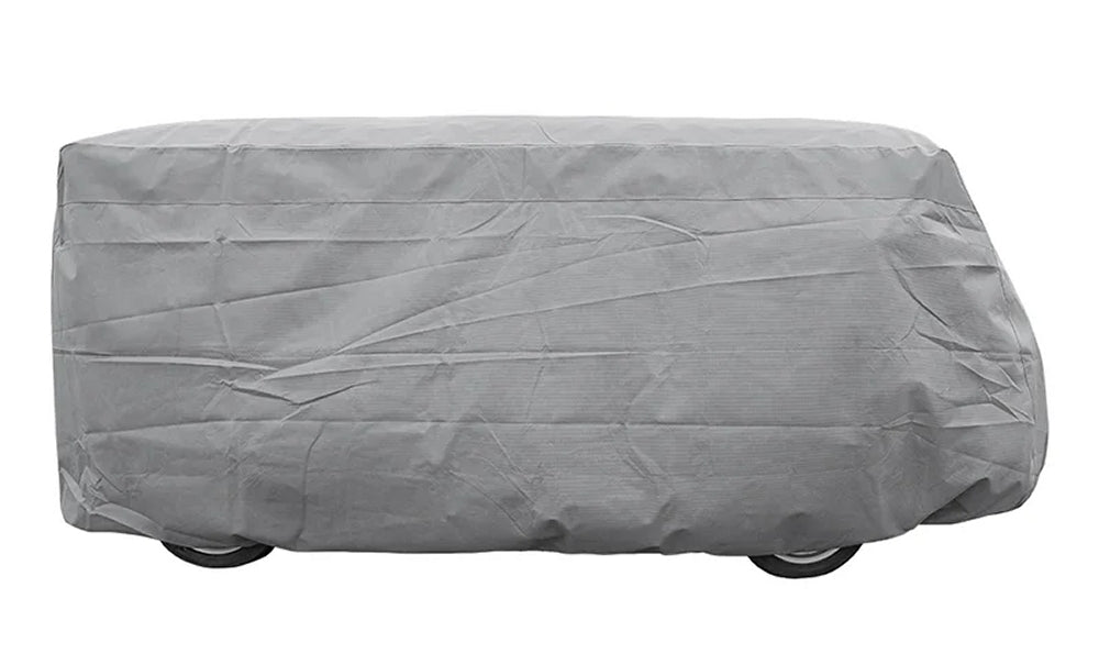 ProPlus 610411 Campingbus Schutzhülle Volkswagen T1/T2/T3