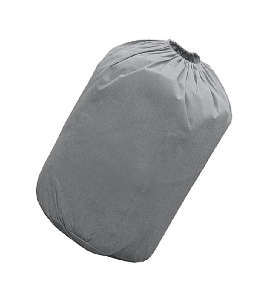 ProPlus 610504 Wohnmobil Schutzhülle 5,70m Reisemobil