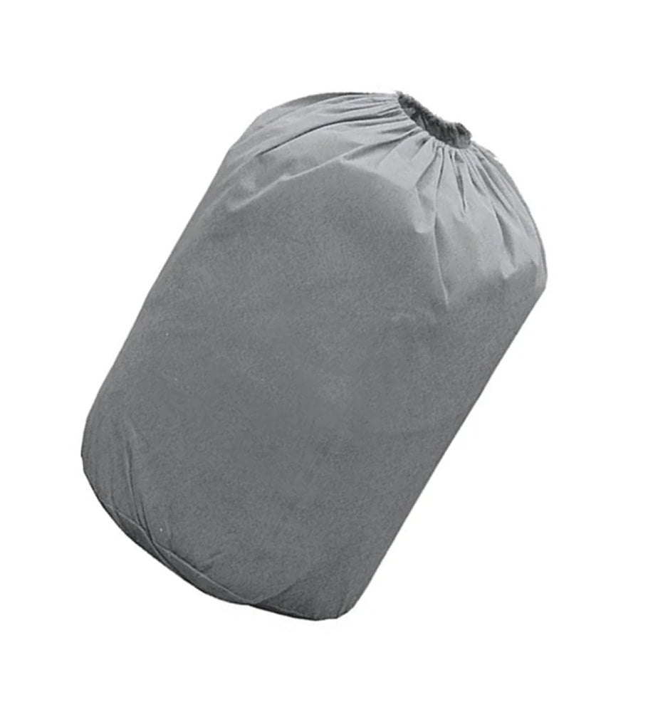 ProPlus 610511 Wohnmobil Schutzhülle 6,00m Reisemobil