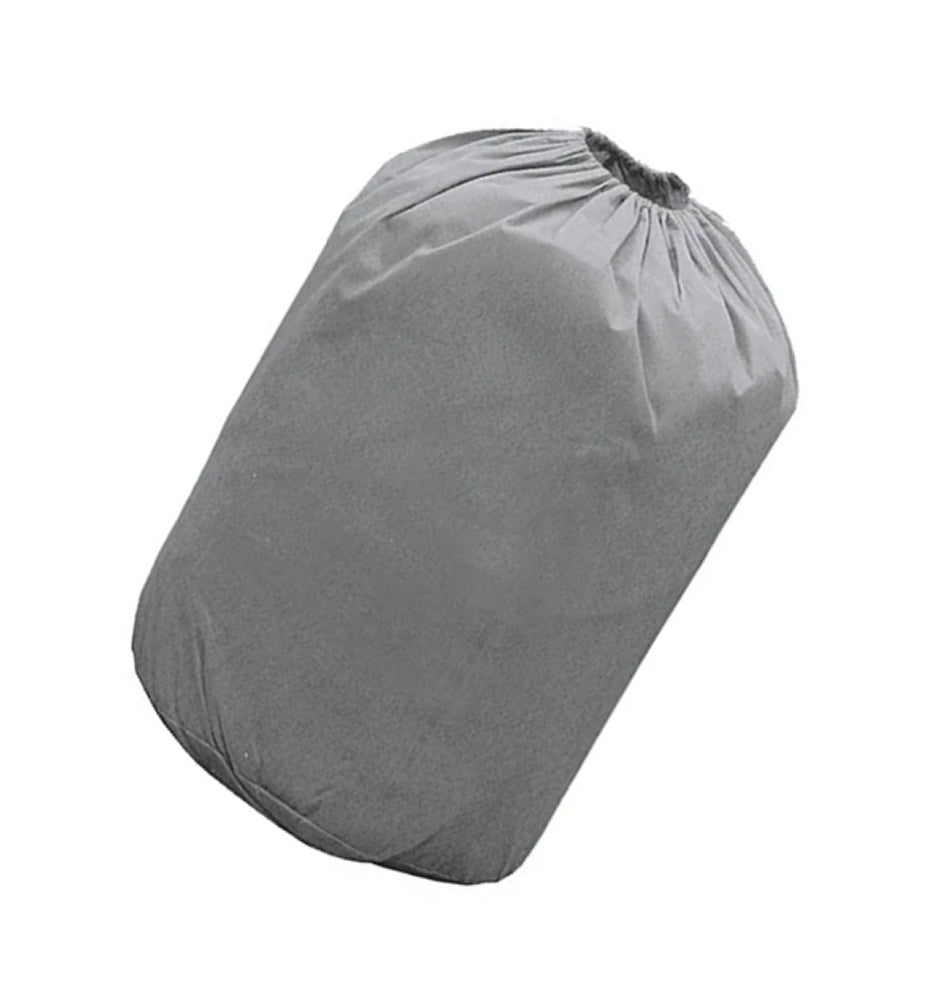 ProPlus 610518 Wohnmobil Schutzhülle 6,50m Reisemobil