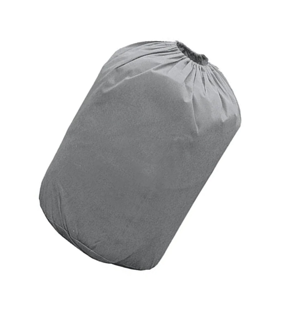 ProPlus 610536 Wohnmobil Schutzhülle 8,50m Reisemobil