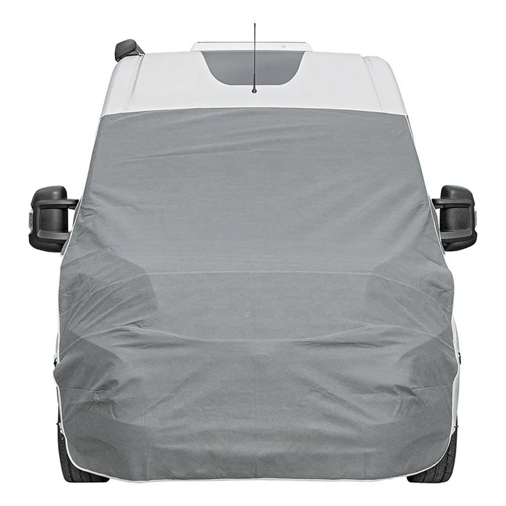 ProPlus 610682 Frontscheibe Windschutzscheibe Abdeckung Vlies Fiat Ducato ab 06-2006