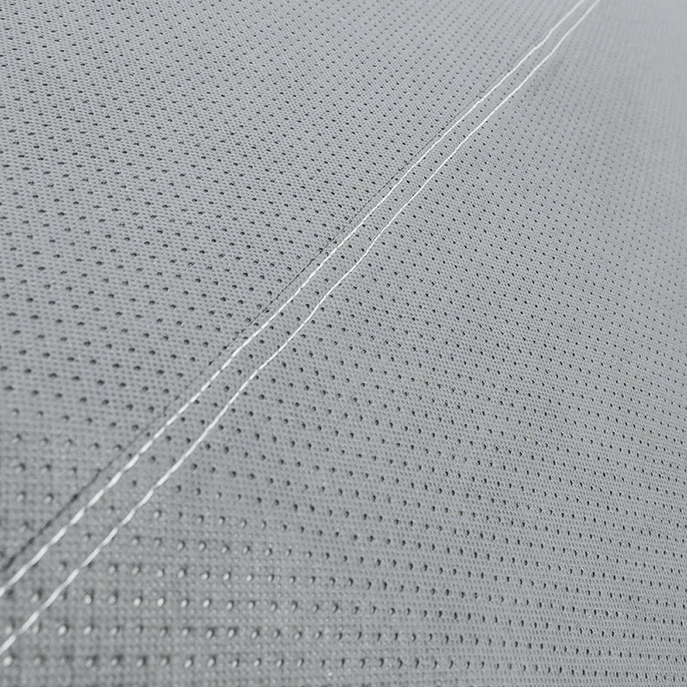 ProPlus 610682 Frontscheibe Windschutzscheibe Abdeckung Vlies Fiat Ducato ab 06-2006