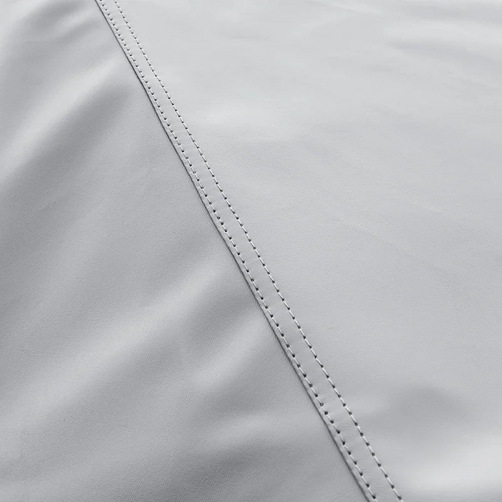 ProPlus 610686V01 Frontscheibe Windschutzscheibe Abdeckung Grau Fiat Ducato X250 ab 06-2006 - 2014