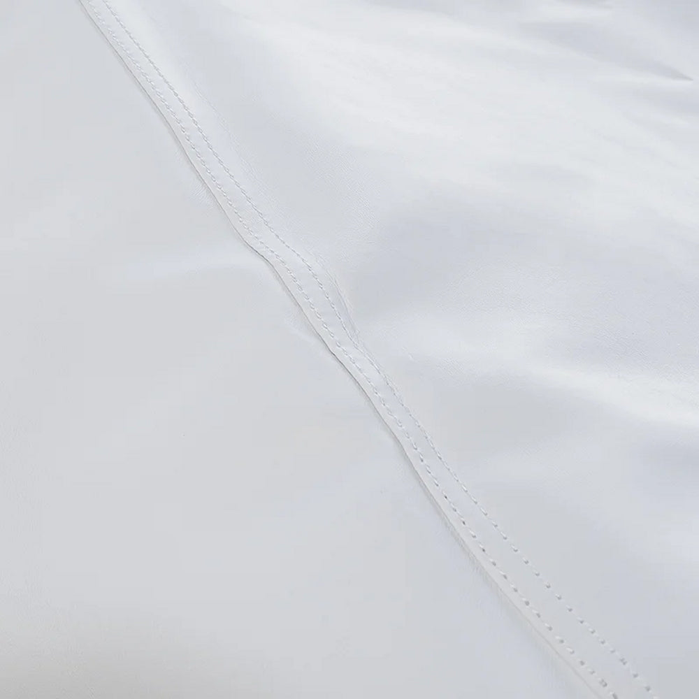 ProPlus 610686WHV01 Frontscheibe Windschutzscheibe Abdeckung Weiß Fiat Ducato X250 ab 06-2006 - 2014