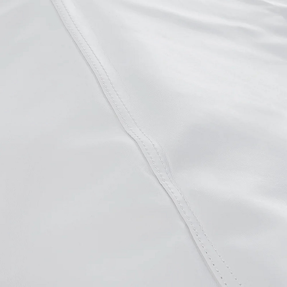 ProPlus 610686WHV02 Frontscheibe Windschutzscheibe Abdeckung Weiß Fiat Ducato X290 ab 2014