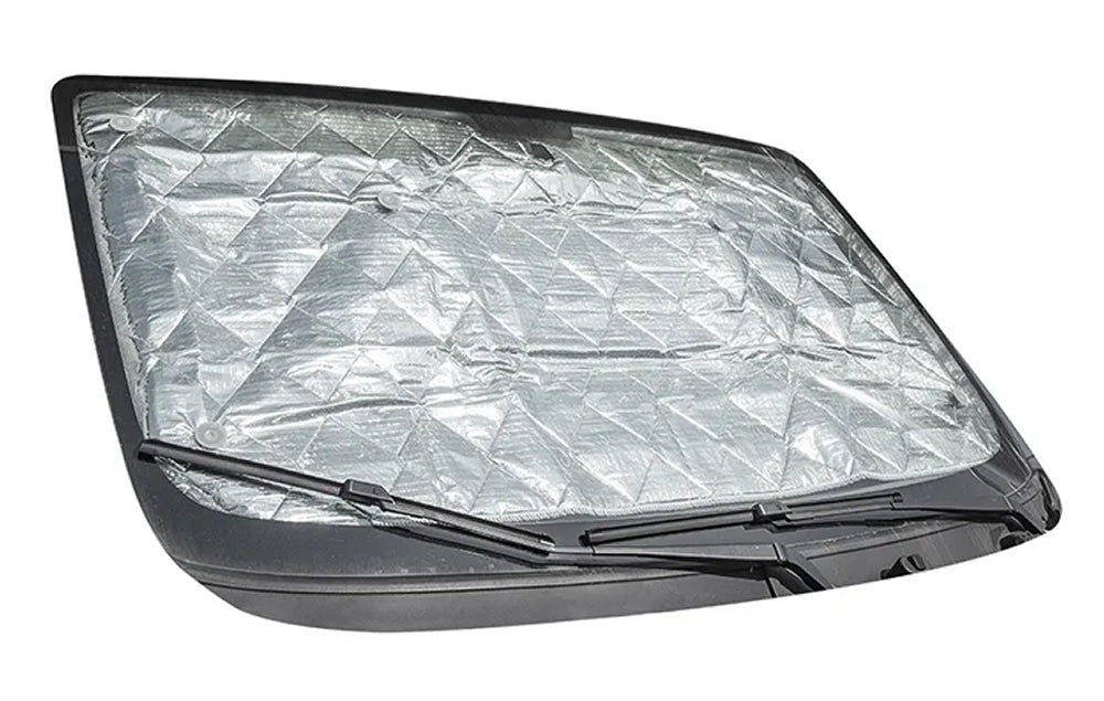 ProPlus 610690 Set Thermomatten für Volkswagen T3