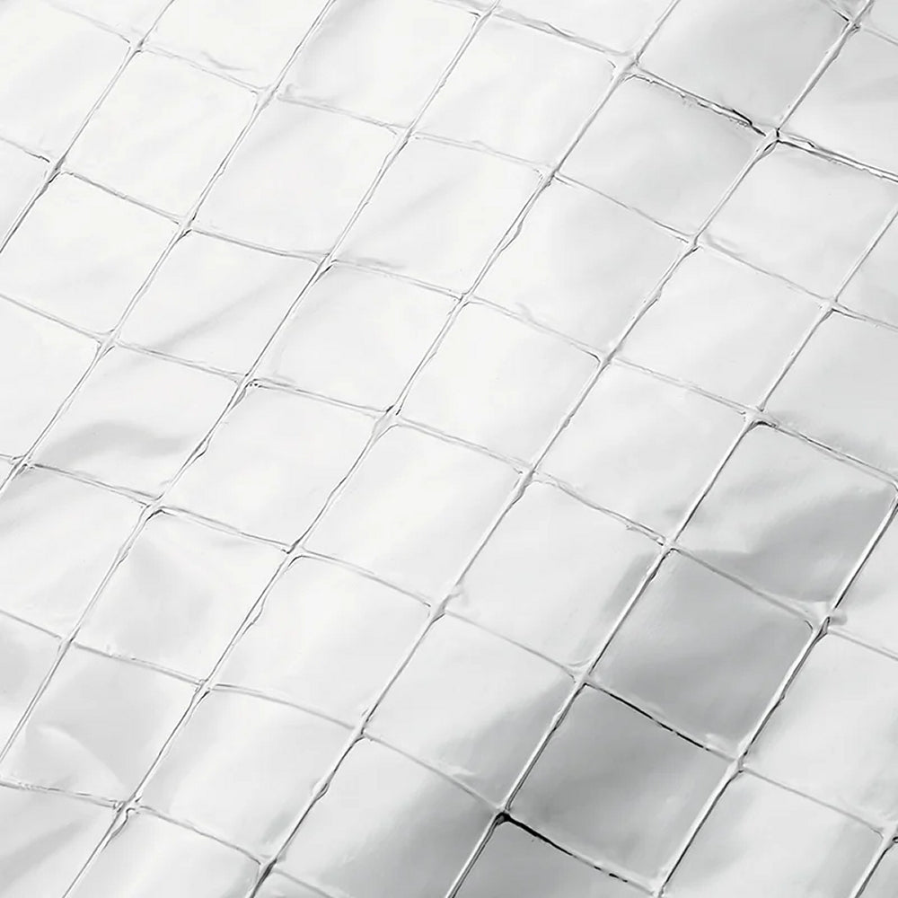 ProPlus 610690 Set Thermomatten für Volkswagen T3