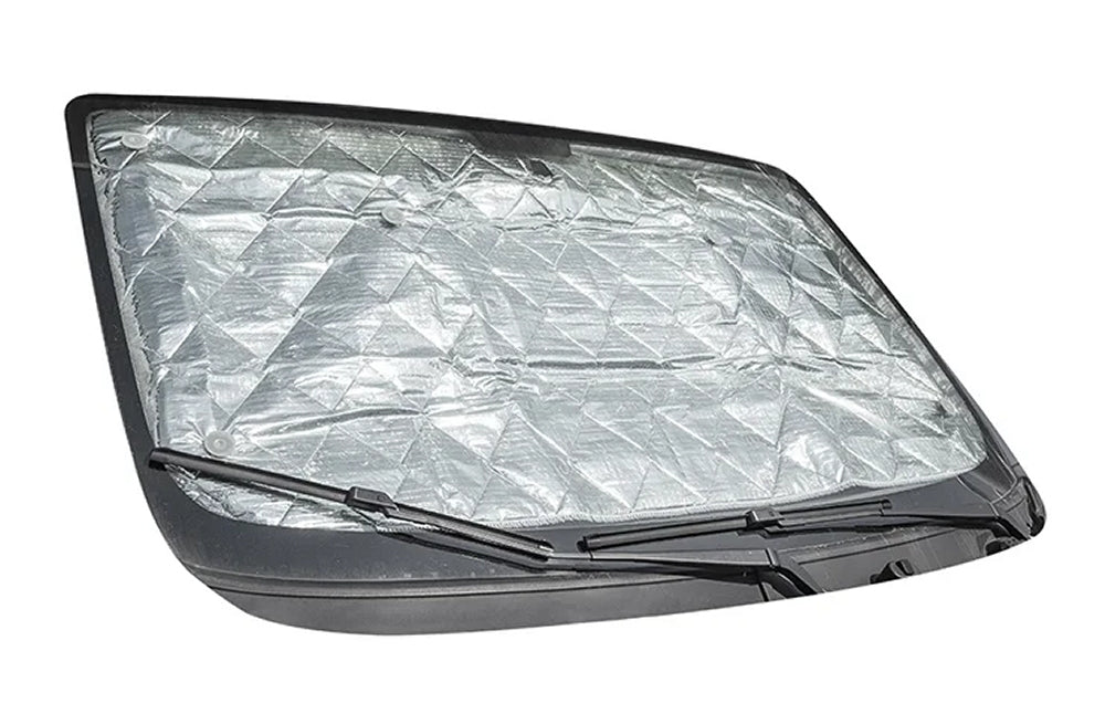 ProPlus 610691 Set Thermomatten für Iveco Daily ab 2014