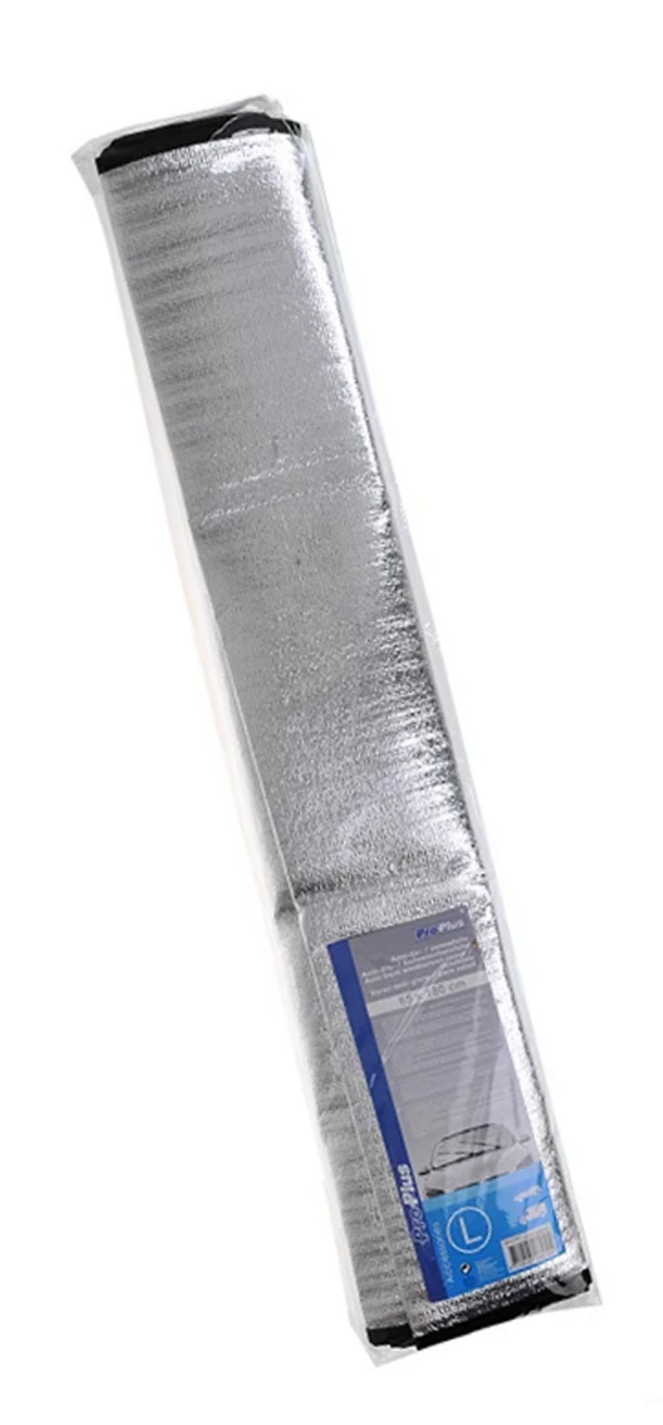 ProPlus 630315L Anti Eis Folie Sonnenschutzfolie Höhe 85 x Länge 180cm