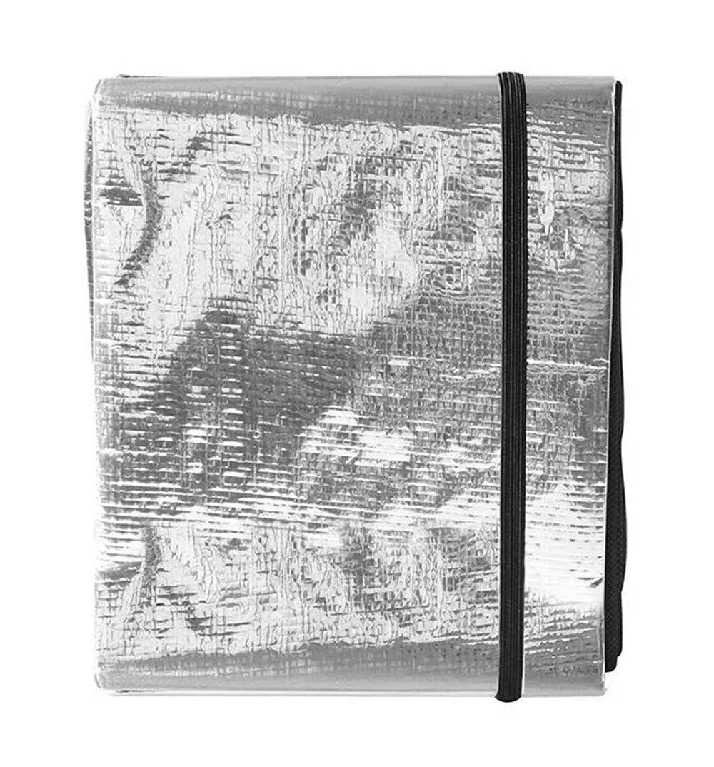 ProPlus 630318 Anti Eis Folie Sonnenschutzfolie 70 x 180cm