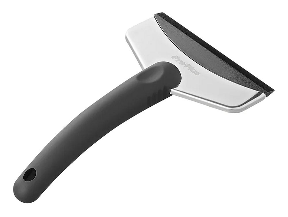 ProPlus 630508 Eiskratzer Profi ergonomisch geformter Griff