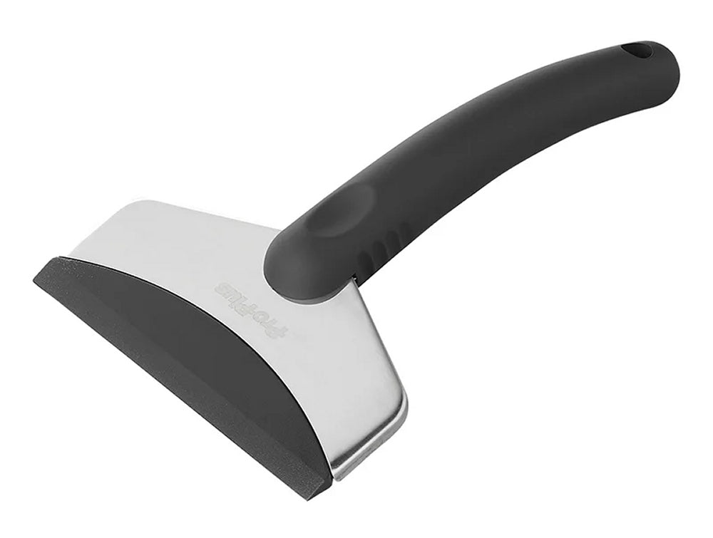 ProPlus 630508 Eiskratzer Profi ergonomisch geformter Griff