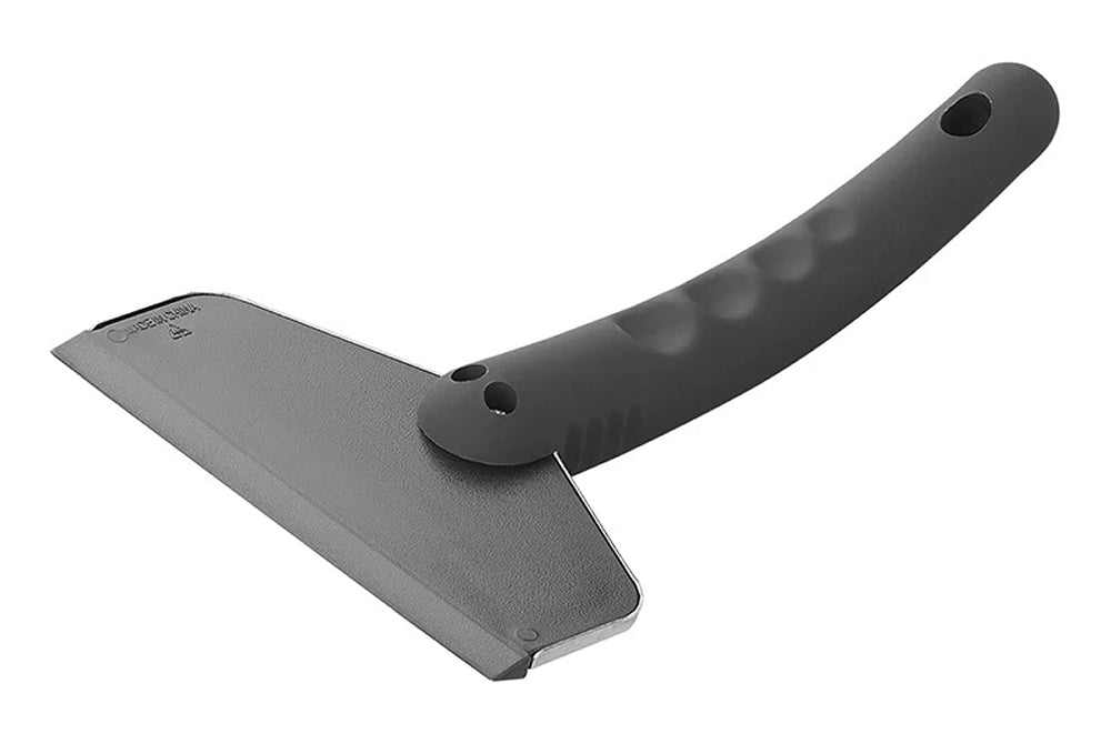 ProPlus 630508 Eiskratzer Profi ergonomisch geformter Griff