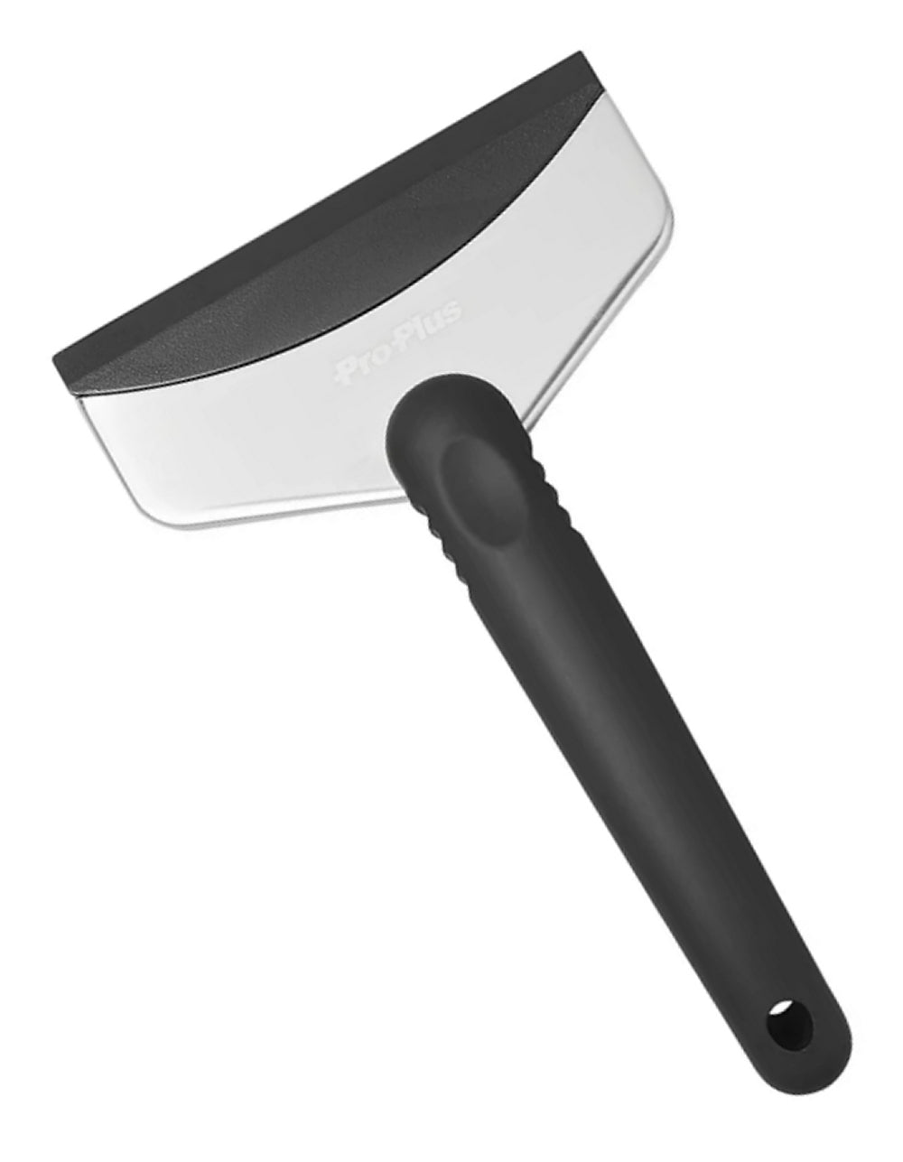 ProPlus 630508 Eiskratzer Profi ergonomisch geformter Griff