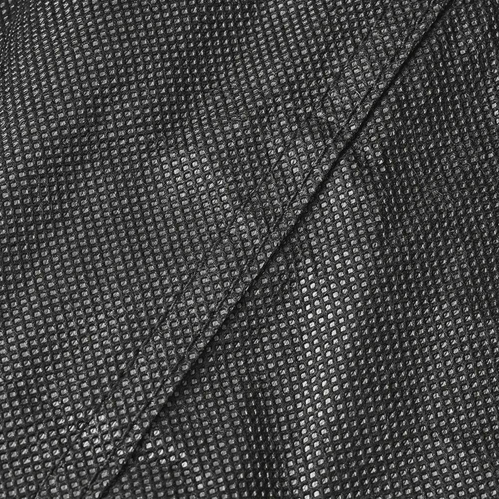 ProPlus 73770 Schutzhülle Innenbereich für 1 Fahrrad Fahrradschutzhülle