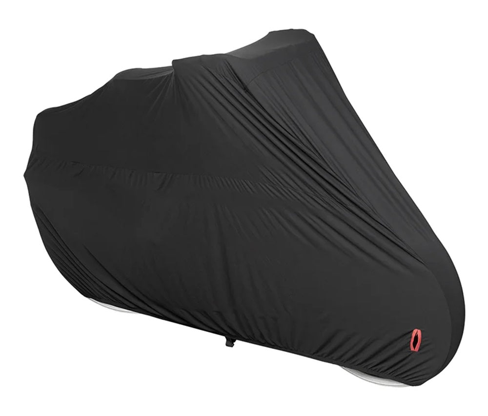 ProPlus 73777 Fahrradsocke Stretch Fahrradschutzhülle