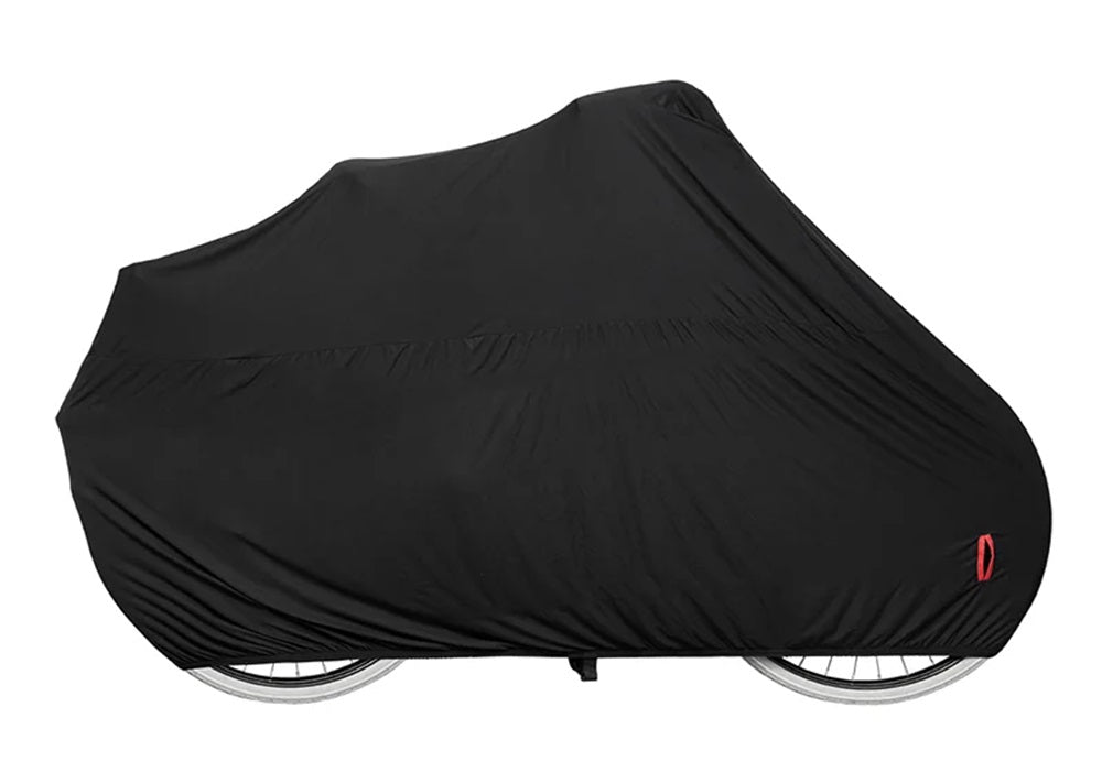 ProPlus 73777 Fahrradsocke Stretch Fahrradschutzhülle