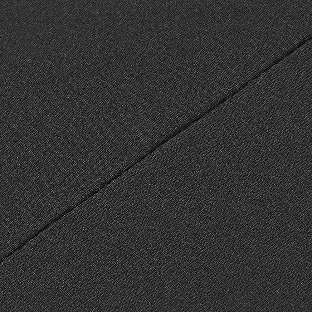 ProPlus 73777 Fahrradsocke Stretch Fahrradschutzhülle