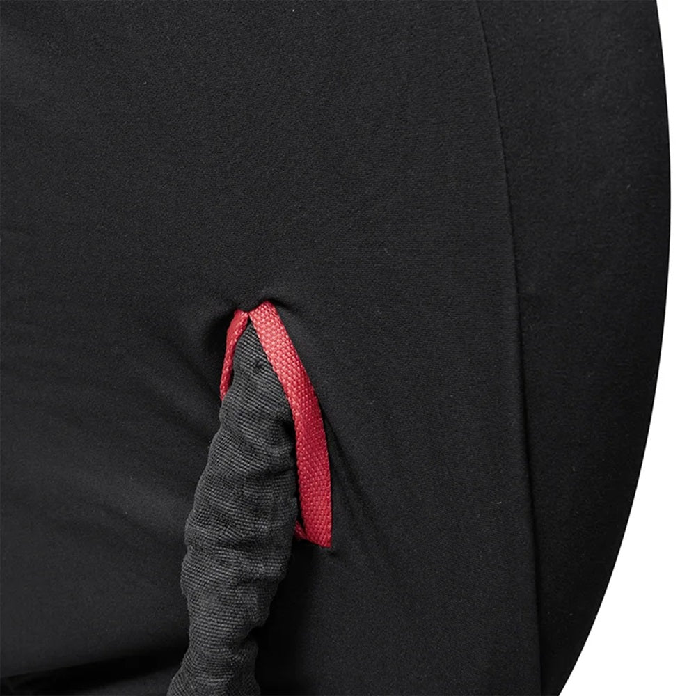 ProPlus 73777 Fahrradsocke Stretch Fahrradschutzhülle