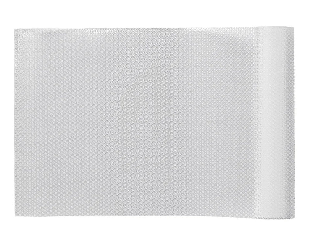 ProPlus 750574 Anti Rutsch Matte EVA 30 x 150cm Antirutschmatte