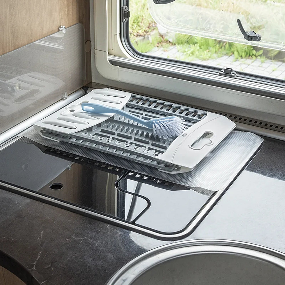 ProPlus 750574 Anti Rutsch Matte EVA 30 x 150cm Antirutschmatte