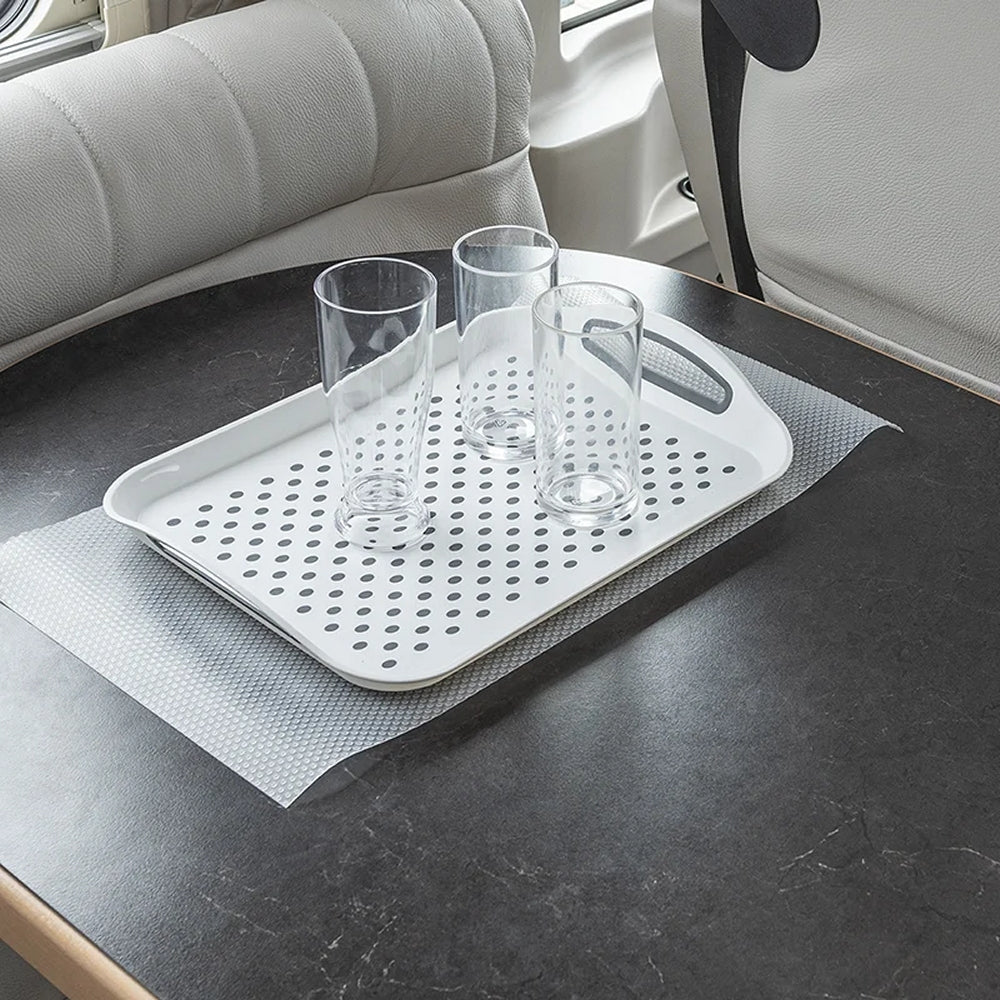 ProPlus 750574 Anti Rutsch Matte EVA 30 x 150cm Antirutschmatte