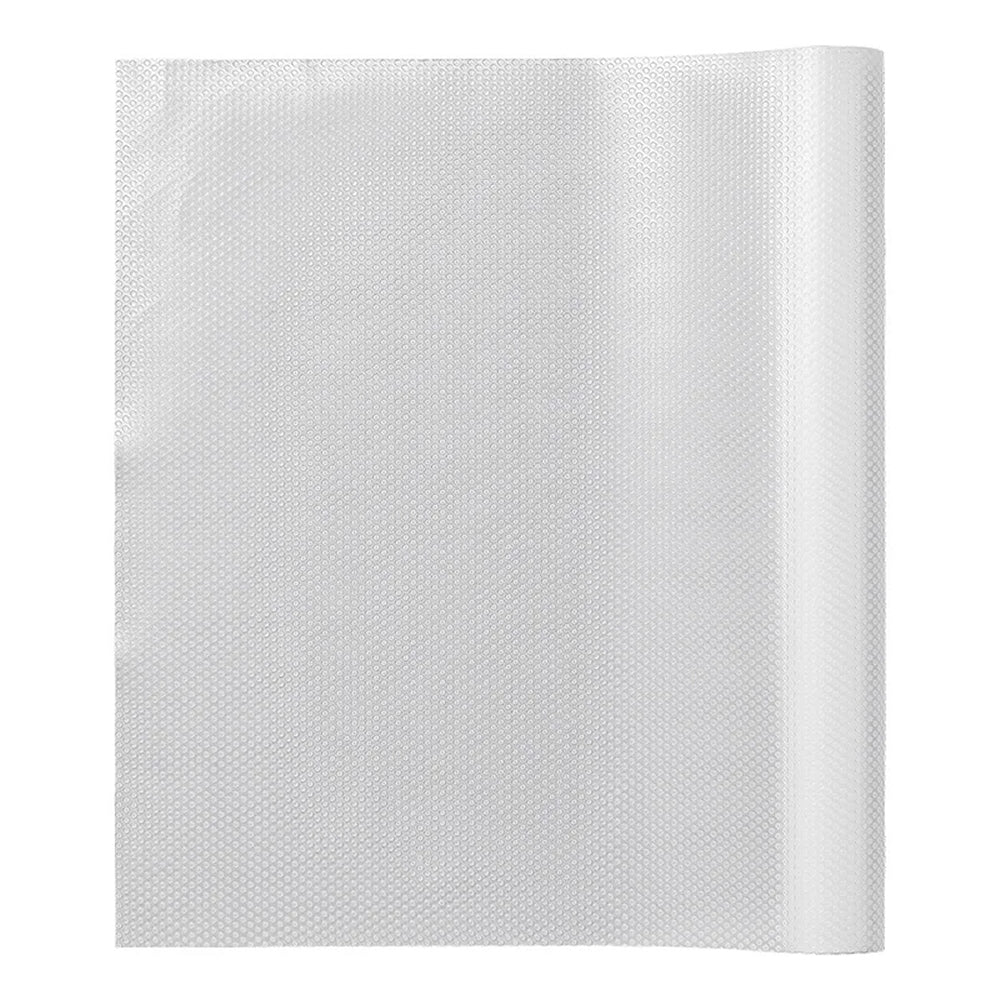 ProPlus 750574V01 Anti Rutsch Matte EVA 50 x 150cm Antirutschmatte