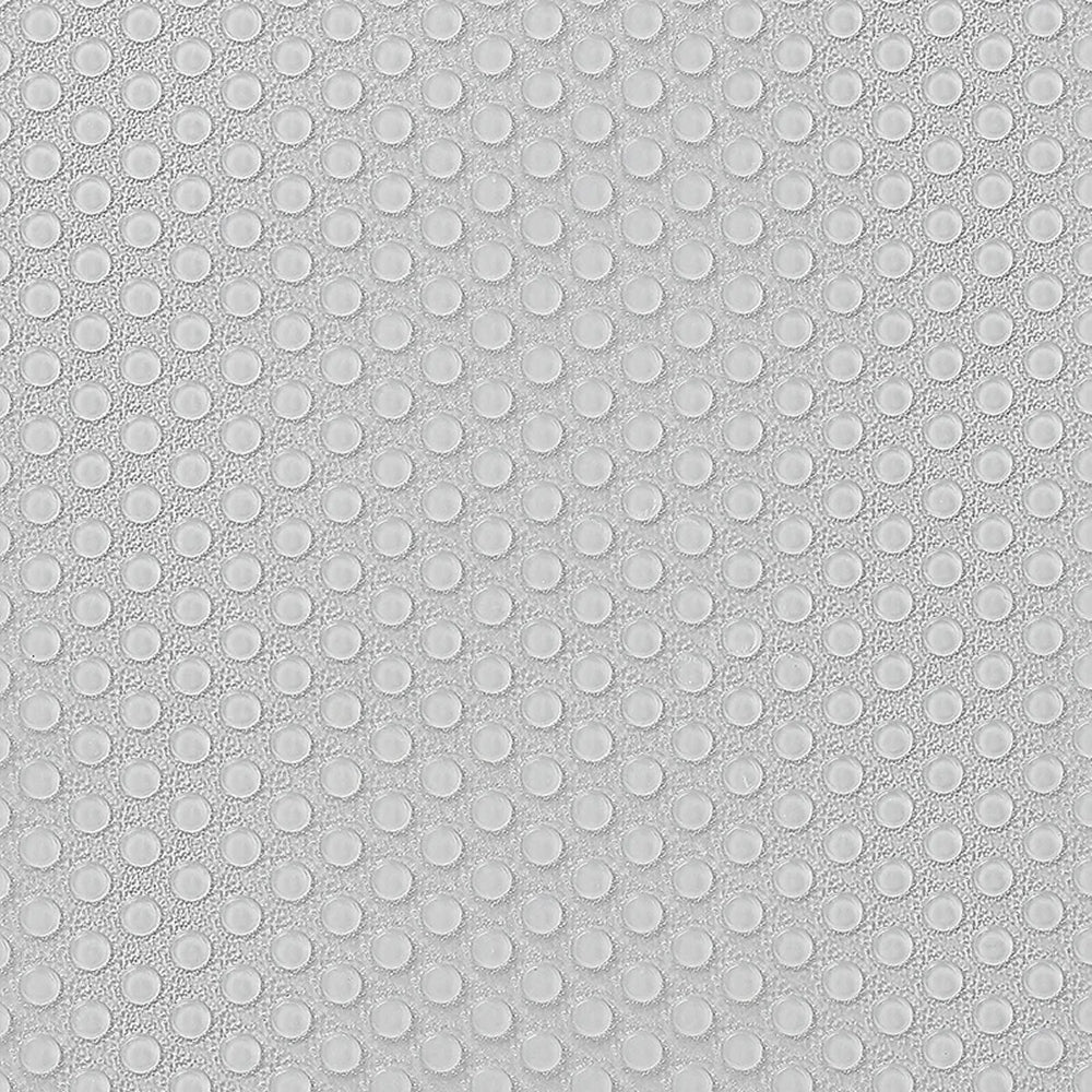 ProPlus 750574V01 Anti Rutsch Matte EVA 50 x 150cm Antirutschmatte