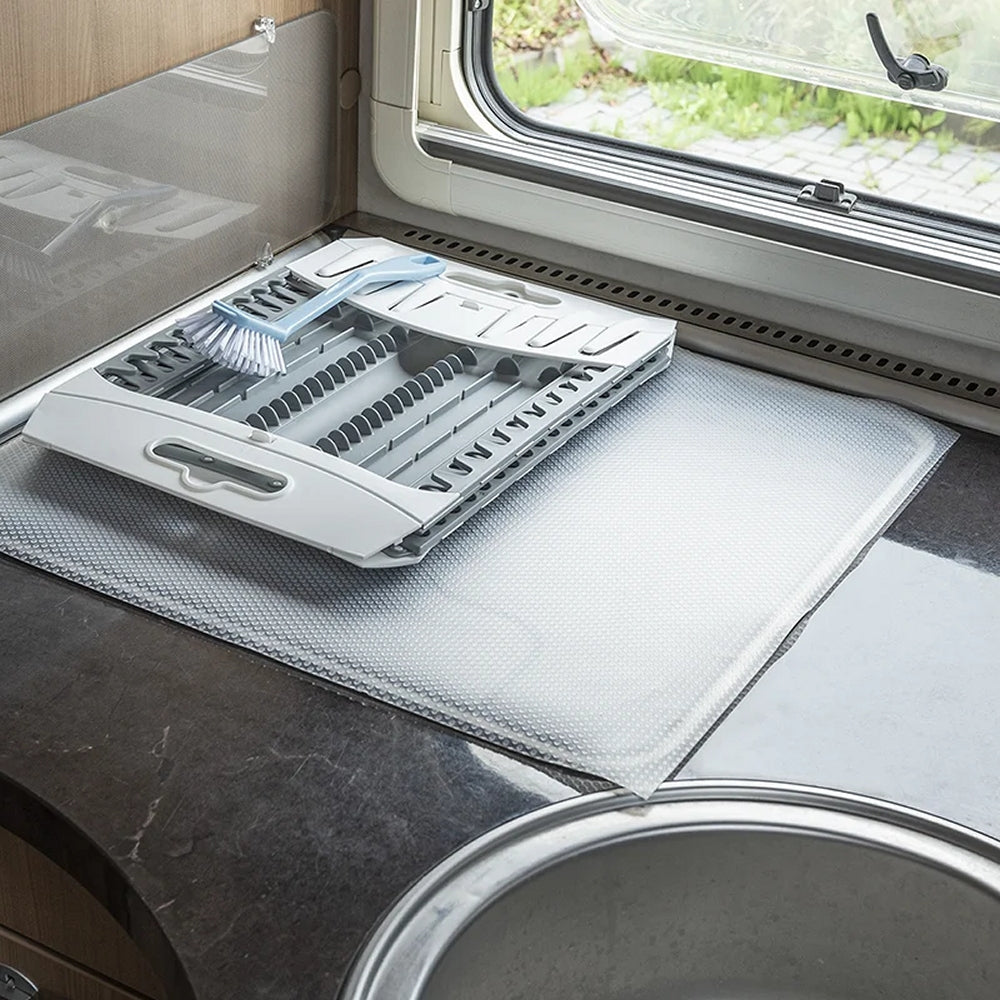 ProPlus 750574V01 Anti Rutsch Matte EVA 50 x 150cm Antirutschmatte