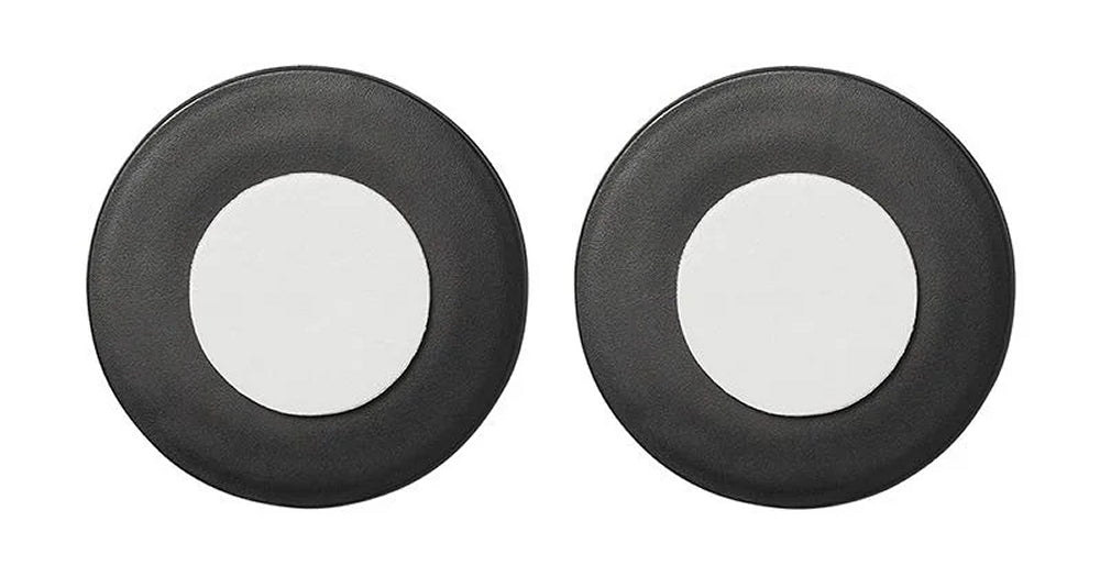 ProPlus 750603 2 Stück Toter Winkel Spiegel rund Ø 52mm Selbstklebend