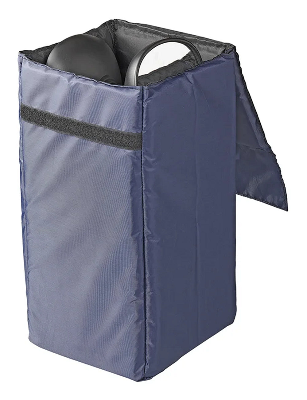 ProPlus 750620AC01 Aufbewahrungstasche für Caravanspiegel