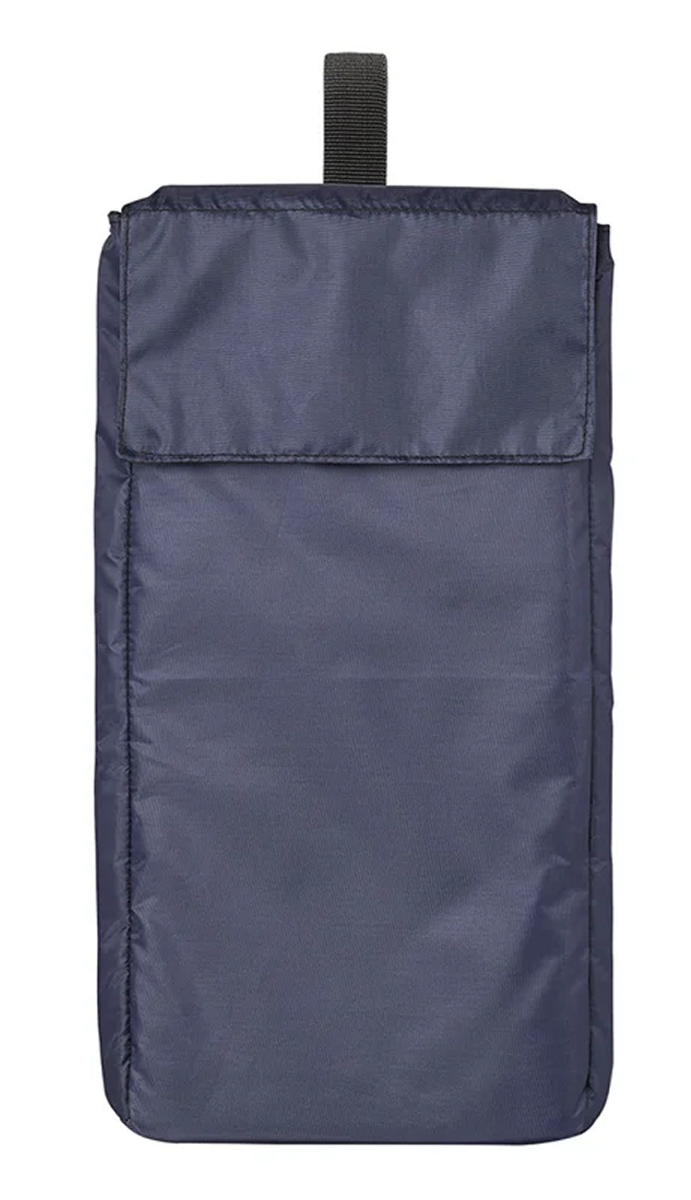 ProPlus 750620AC01 Aufbewahrungstasche für Caravanspiegel