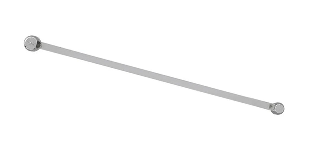 ProPlus 758063V01AC01 Kederdorn Kopf Ø7 und Ø9mm Aufweitdorn Keder Dorn