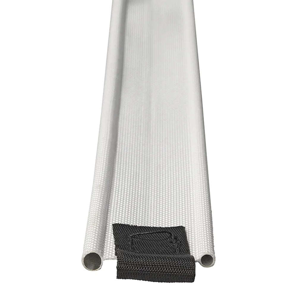 ProPlus 758066 Kederadapter Set 7-5mm für Vorzelt Keder Adapter