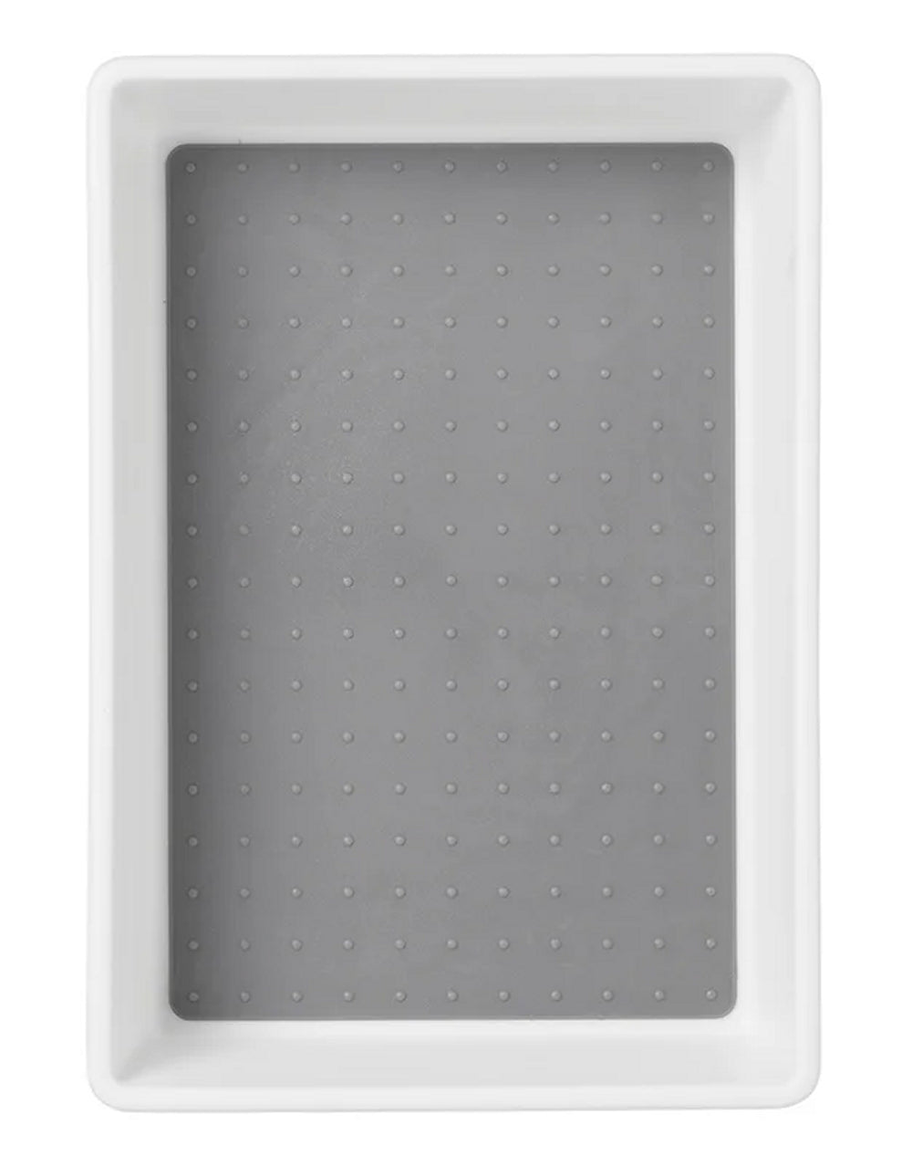 ProPlus 761470V02 Besteckkasten Aufbewahrung 24,7 x 17,2 x 5,2cm Camping