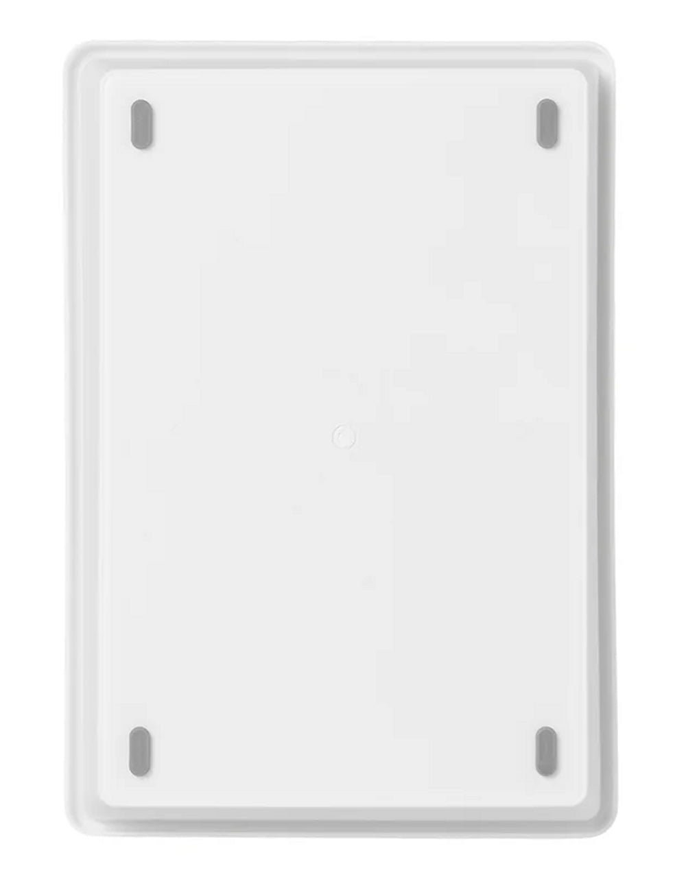 ProPlus 761470V02 Besteckkasten Aufbewahrung 24,7 x 17,2 x 5,2cm Camping